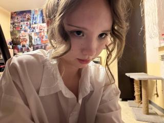 MarceneMalatesta Hot et Sexy Liveshow - Photo 10/21