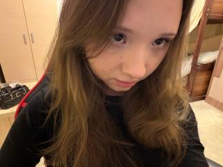 MarceneMalatesta Hot et Sexy Liveshow - Photo 8/21