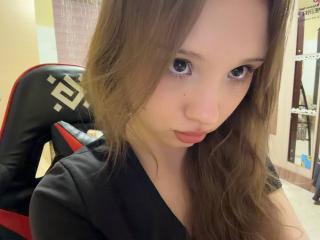 MarceneMalatesta Hot et Sexy Liveshow - Photo 7/21