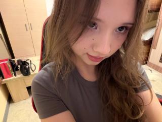 MarceneMalatesta Hot et Sexy Liveshow - Photo 5/21