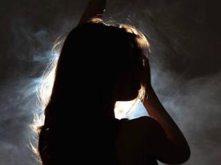 JennyDonne Image Gallery