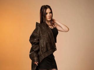 EsterGillom Seins Liveshow - Photo 10/13