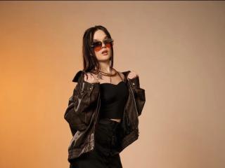 EsterGillom Seins Liveshow - Photo 9/13