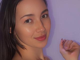 MilaHans Hot et Sexy Liveshow - Photo 15/21