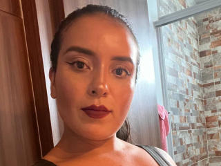 Photo de MelizaQueen