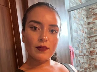 MelizaQueen Image Gallery