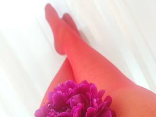GladisBelle Vidéo et Webcam - Photo 6/21