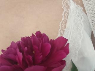 GladisBelle Vidéo et Webcam - Photo 5/21