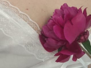 GladisBelle Vidéo et Webcam - Photo 4/21