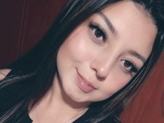 KathyRousse Image Gallery