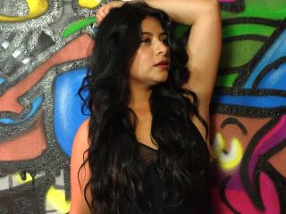 ArianaFoxxy Webcam Porno Live - Photo 6/21