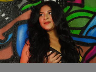 ArianaFoxxy Image Gallery