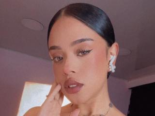 LiaHilton Anal en Webcam Live - Photo 5/21