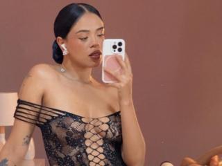 LiaHilton Anal en Webcam Live - Photo 4/21