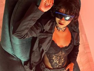 RavenMorninsgstar Image Gallery