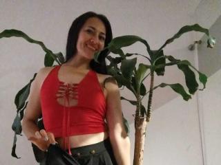 MiaMott Hot Liveshows - Photo 21/21
