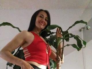 MiaMott Hot Liveshows - Photo 17/21