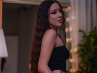 AlaraMyst Webcam Porno Live - Photo 13/21