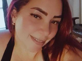 AlexiaSquirt Webcam Porno Live - Photo 15/21