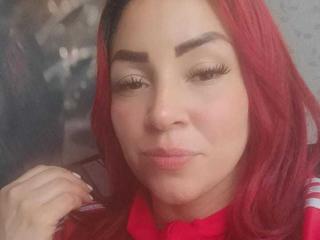 AlexiaSquirt Webcam Porno Live - Photo 14/21