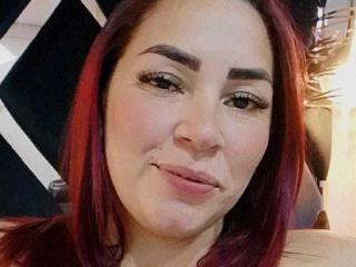 AlexiaSquirt Webcam Porno Live - Photo 13/21