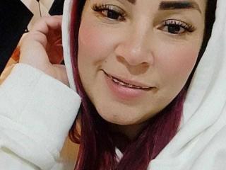 AlexiaSquirt Webcam Porno Live - Photo 12/21