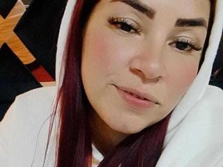 AlexiaSquirt Webcam Porno Live - Photo 9/21