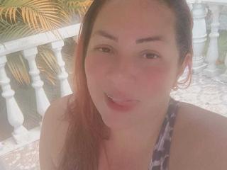 AlexiaSquirt Webcam Porno Live - Photo 7/21
