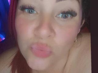 AlexiaSquirt Webcam Porno Live - Photo 4/21