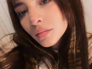 AngelinaNoAngel Webcam Porno Live - Photo 17/21