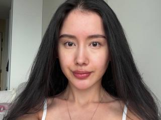 Watch KandaceMoles Live on XLoveCam