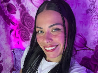 ZoeLux MILF Live - Photo 16/20