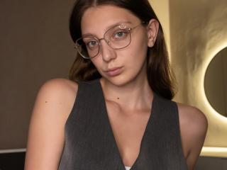 StaceyAverbach Image Gallery