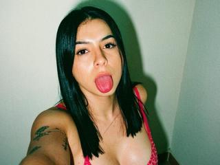 IsabellaJames Image Gallery