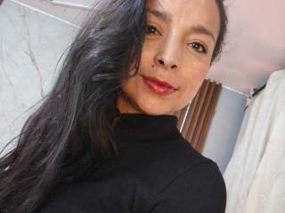 StangelarRivera Blowjob XXX Cams - Photo 12/21