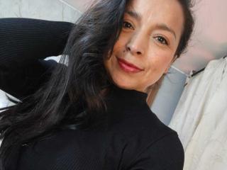 StangelarRivera Blowjob XXX Cams - Photo 11/21
