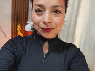 StangelarRivera Blowjob XXX Cams - Photo 10/21