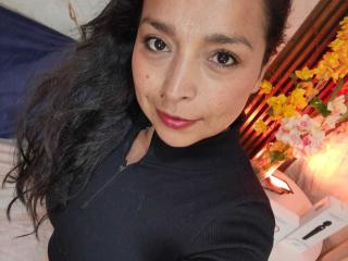 StangelarRivera Blowjob XXX Cams - Photo 9/21