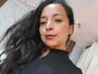 StangelarRivera Blowjob XXX Cams - Photo 8/21