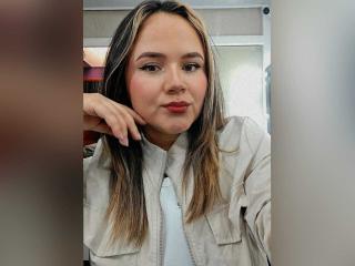 NatalieRey Pussy Video Webcam - Photo 18/21