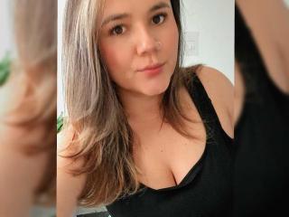 NatalieRey Pussy Video Webcam - Photo 15/21