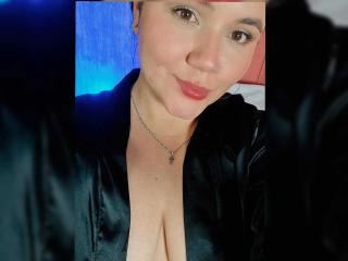 NatalieRey Pussy Video Webcam - Photo 14/21