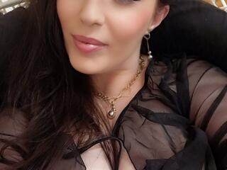 VanessaSquirtt Baise Anal - Photo 16/21