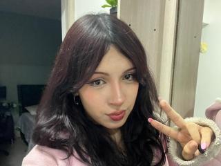 ValeryBeaumont Baise Anal - Photo 13/21