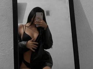 DianaFernandezz Amateur Live Webcam - Photo 14/21