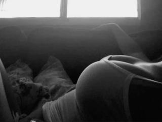 DianaFernandezz Amateur Live Webcam - Photo 10/21