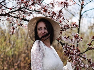 Ianoama Image Gallery