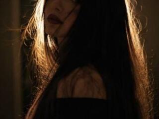 LanoraLinander Image Gallery