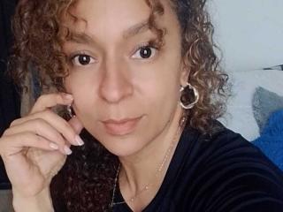 Angelonix Webcam Porno Live - Photo 6/21