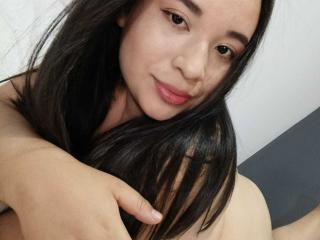 PamelaGoldwin Baise en Direct - Photo 4/21